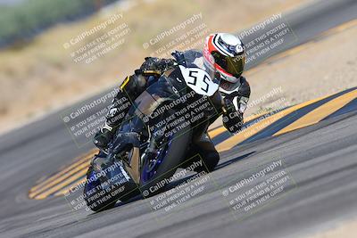 media/Oct-05-2024-Race Pace (Sat) [[aa7b44e117]]/7-Turn 16 (945am/